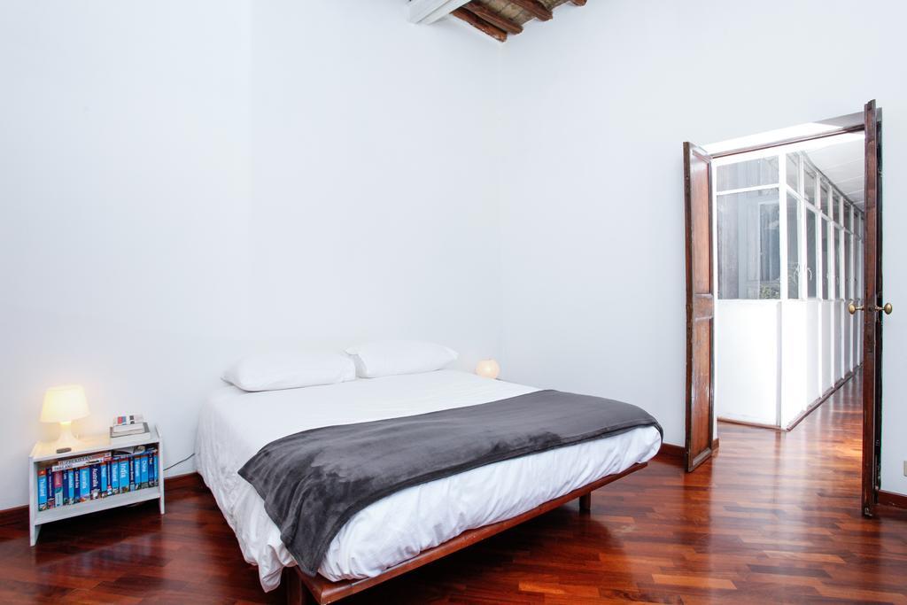 Pantheon Square Family Apartment Rome Bagian luar foto