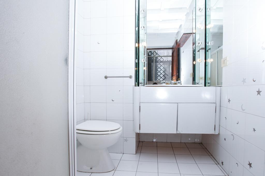 Pantheon Square Family Apartment Rome Bagian luar foto